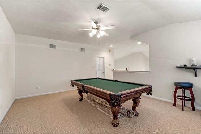 Building Photo - 12506 Opal Valley Dr