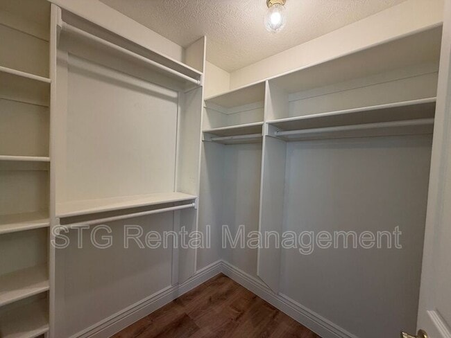 Building Photo - 135 N 350 W