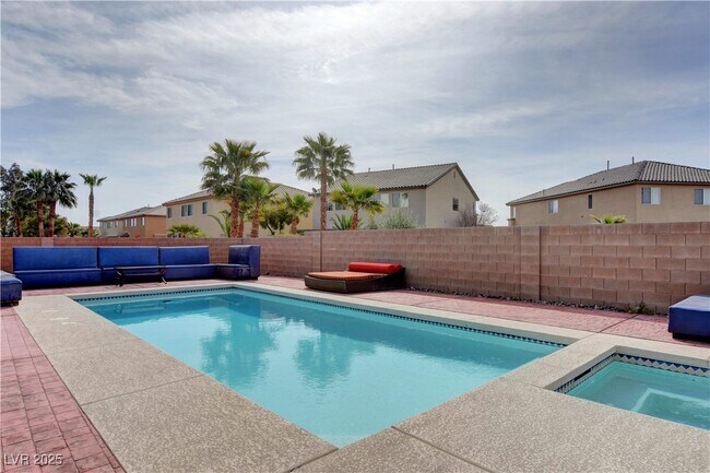 Building Photo - 3541 Winter Wren St