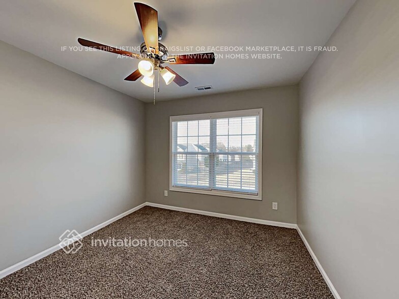 Building Photo - 6908 Missionary Ridge Dr