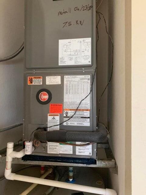 Building Photo - 298 Lake Monterey Cir