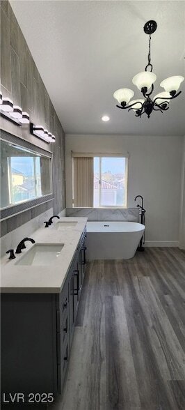 Building Photo - 3335 Commendation Dr