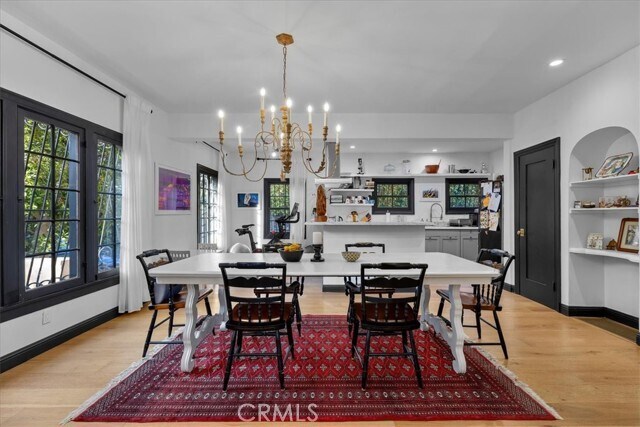 Building Photo - 1116 S Highland Ave