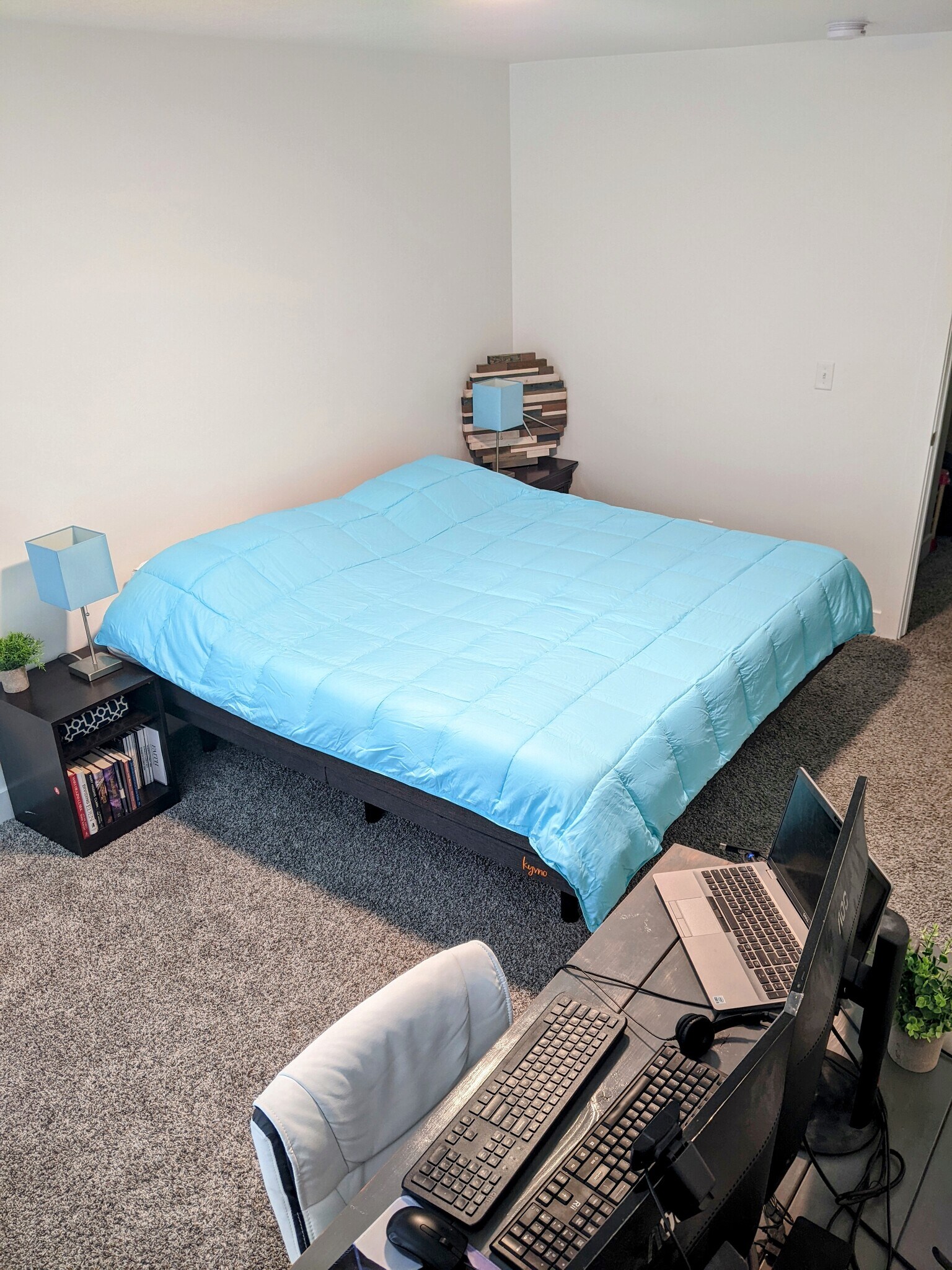 Building Photo - 1185 W 1820 S