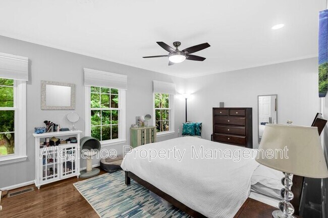 Building Photo - 4328 Gypsy Ct