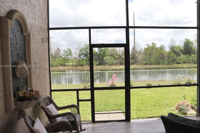 Building Photo - 3221 SW 173rd Terrace