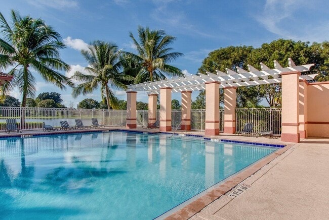 Building Photo - 9193 Cove Point Cir