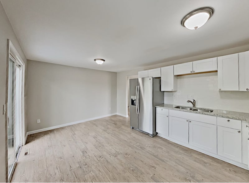 Building Photo - 10433 Jellison Way