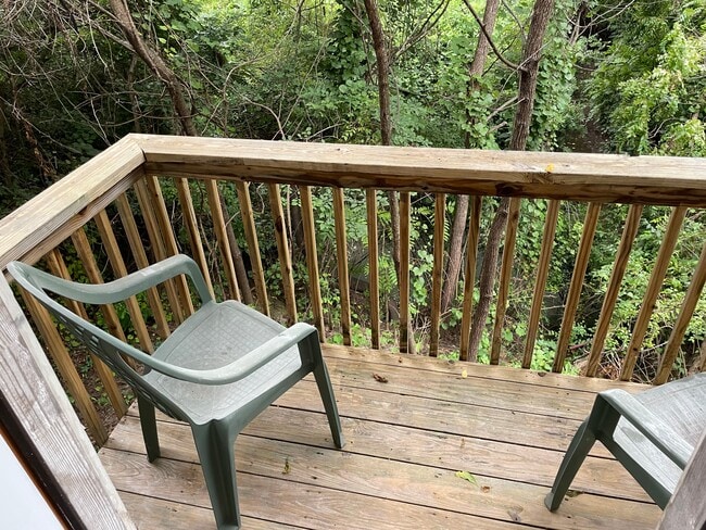 Building Photo - 5100 Hardy Ct