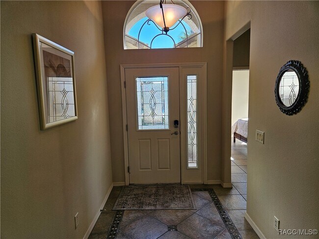 Building Photo - 1369 W Diamond Shore Loop