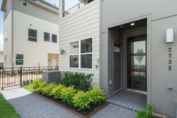 Building Photo - 2703 Eado Edge Ct