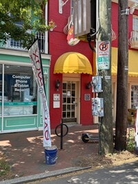 Building Photo - **$500 rent credit with lease starting on or before 08/05/2026**