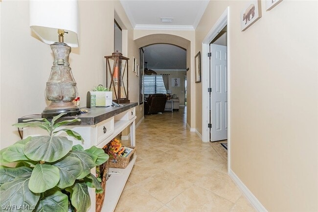 Building Photo - 6441 Liberty St