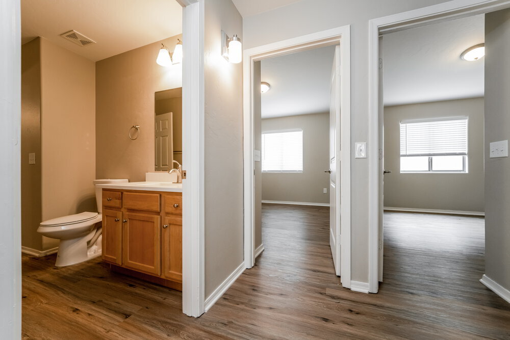 Building Photo - 6797 W Copperwood Way