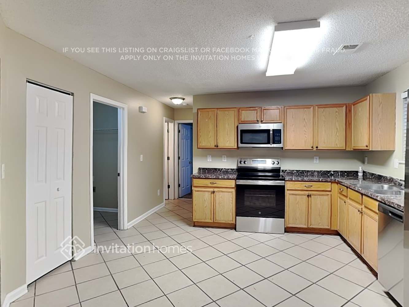 Building Photo - 3105 Pebble Creek Ln