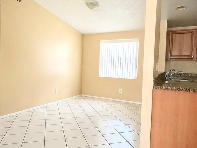 Building Photo - 9106 Suffield Ct