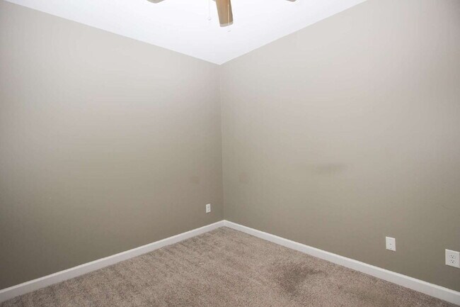 Building Photo - This Isn't a Rental. It's 2,400 Sq. Ft. of Room to Actually Live — Highcroft, Fayetteville