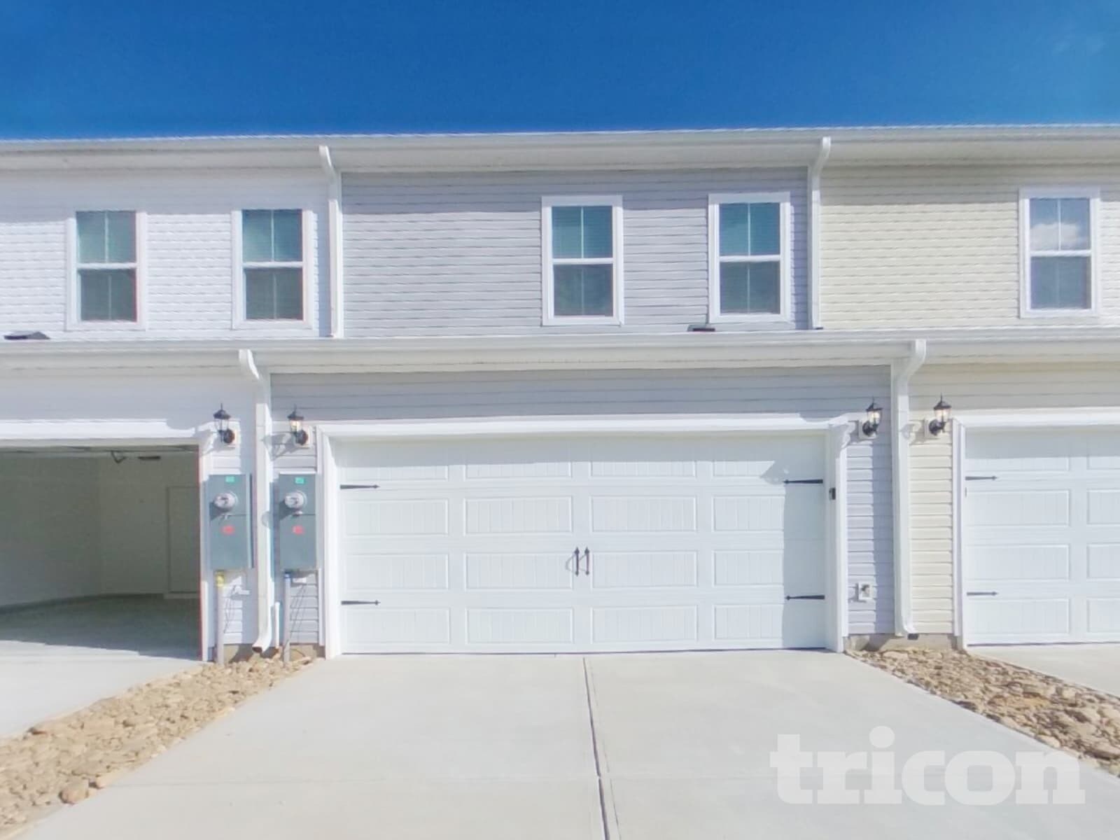 Building Photo - 18 Beautyberry St