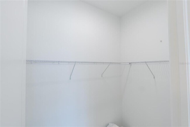 Building Photo - 12710 Caballo Ct
