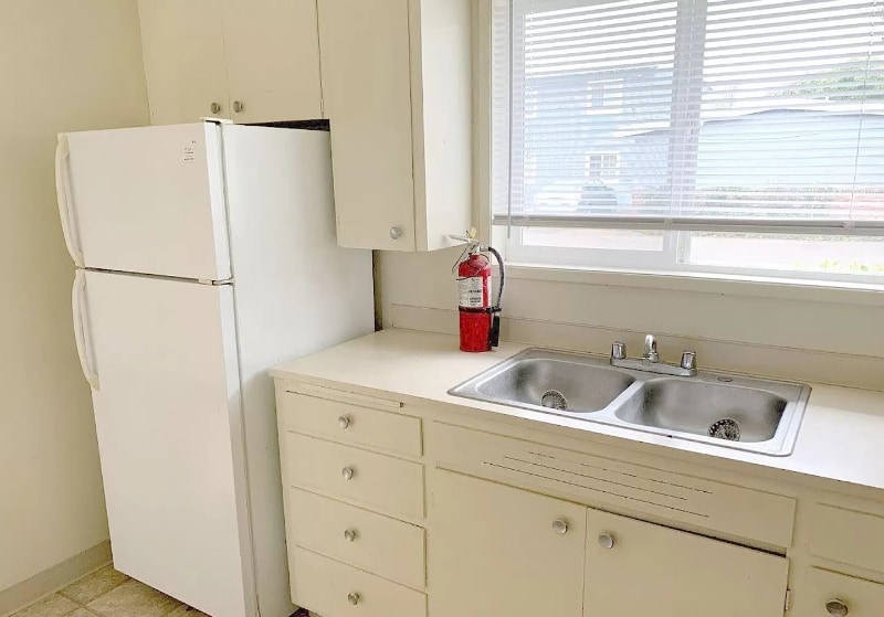 Building Photo - 810 NW 23rd St