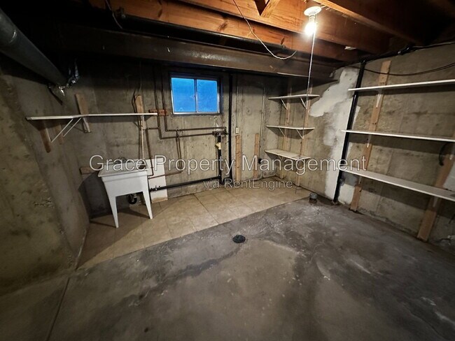 Building Photo - 24 Mountain Shadows Ct