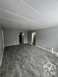 Building Photo - 1408 Carol St