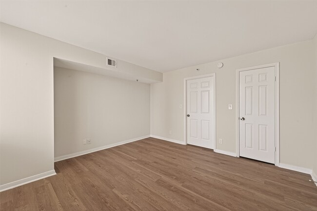 Building Photo - 3525 Sage Rd