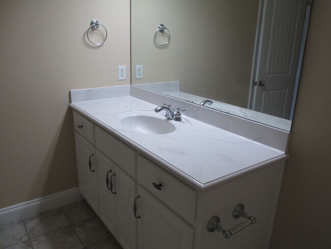 Building Photo - 2954 Palmetto Ridge Way