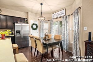 Building Photo - 7222 Sunny Day