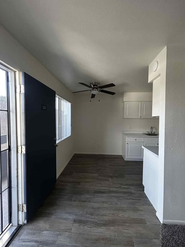 Floorplan - Midtown Commons