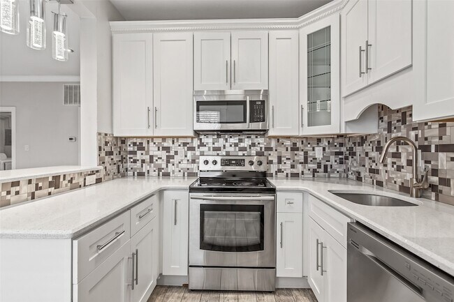 Building Photo - 4719 Junius St