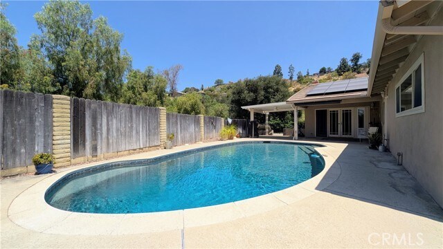 Building Photo - 2397 San Benito Ct