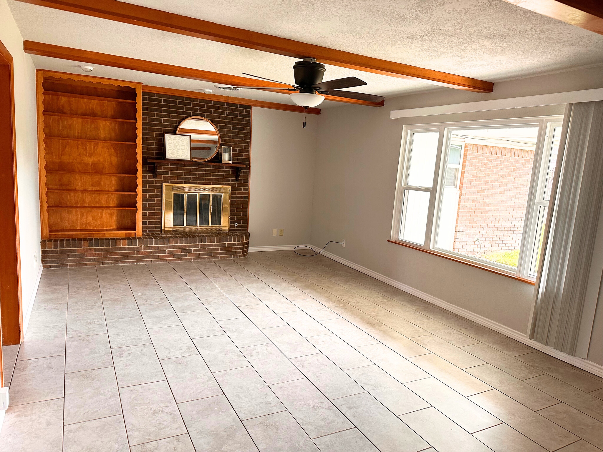 Building Photo - 6007 Palmetto Trl