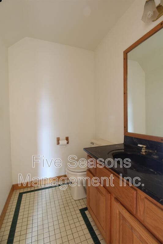 Building Photo - 62-68 Orchard Terrace - 68