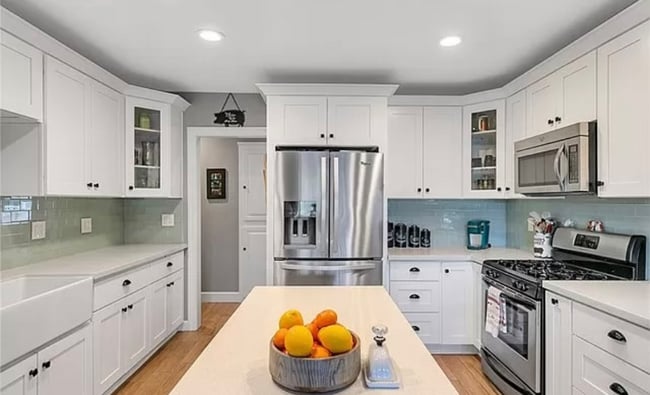 Building Photo - 25019 Wheeler Rd