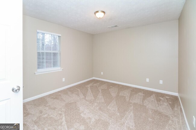 Building Photo - 4237 Sterling Pointe Dr