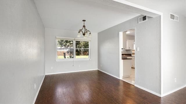 Building Photo - 6925 Red Fox Trail