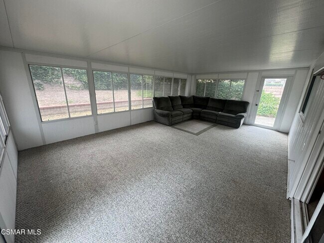 Building Photo - 6439 Hazel Cir