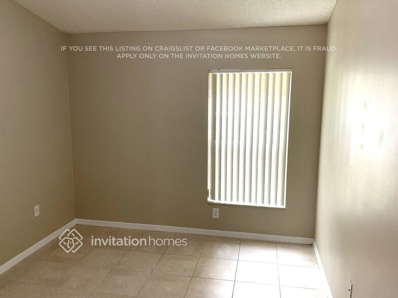 Building Photo - 1278 NW 144th Terrace