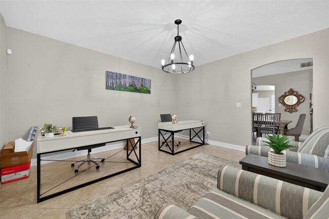 Building Photo - 3718 Garden Green Trail