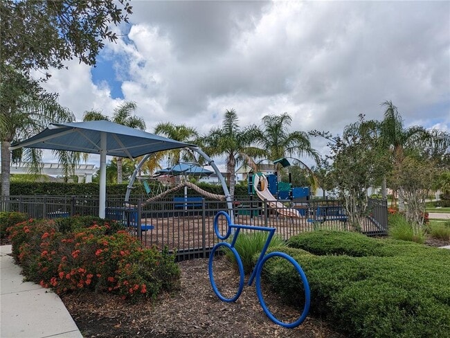 Building Photo - 4716 Silvermoss Dr