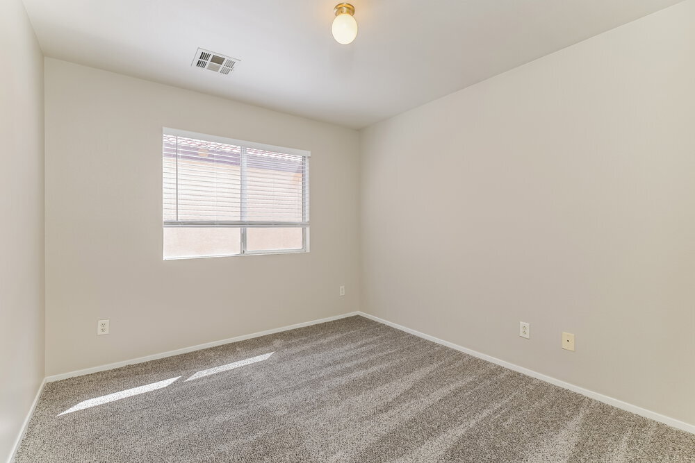 Building Photo - 4738 Zia Ridge St