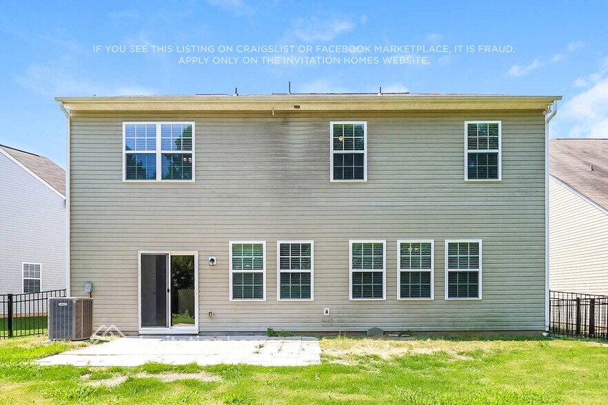 Building Photo - 141 Lassen Ln