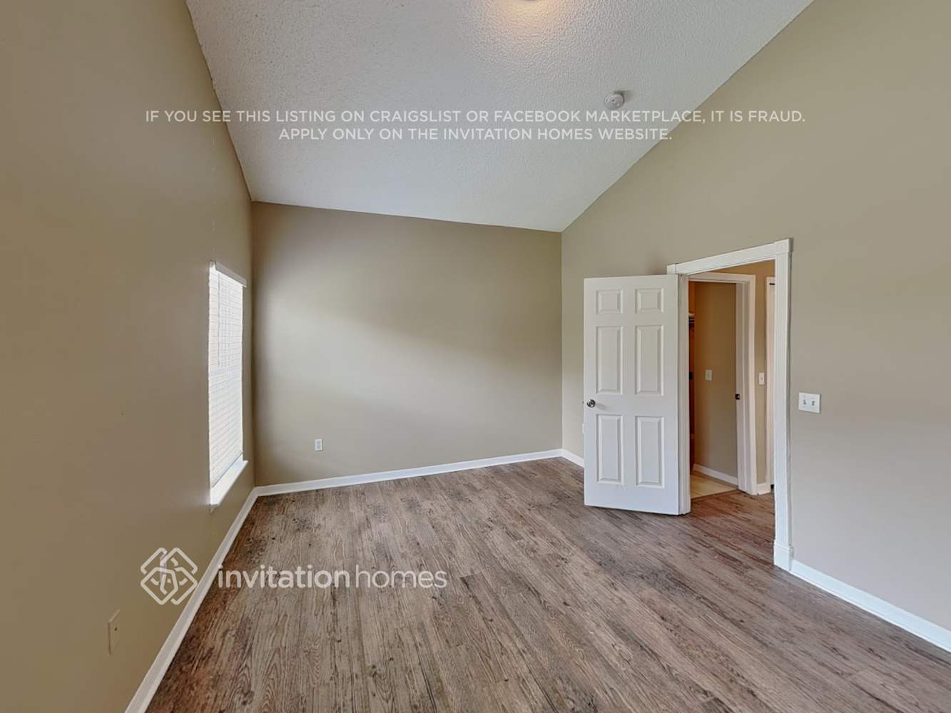 Building Photo - 2406 Lemberton Ct