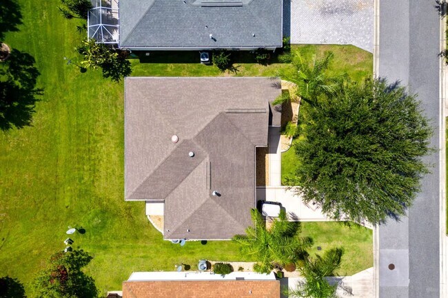 Building Photo - M1317 Murrells Inlet (VCSC/M10)