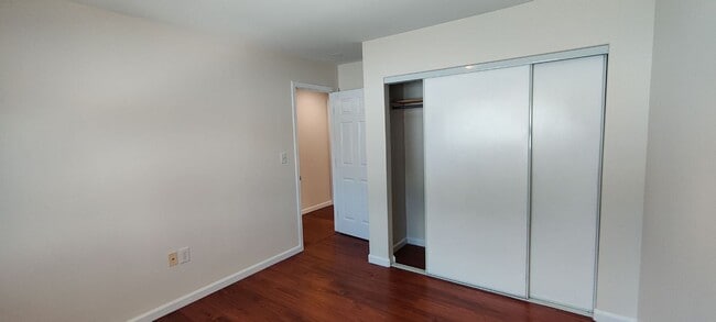 Building Photo - 3471 Harding Ave