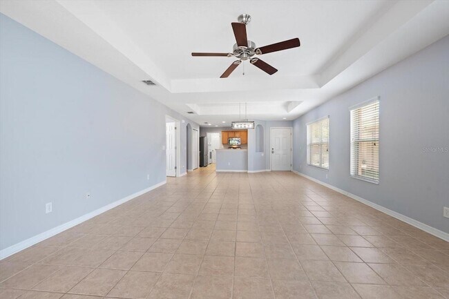 Building Photo - 6018 Oak Mill Terrace