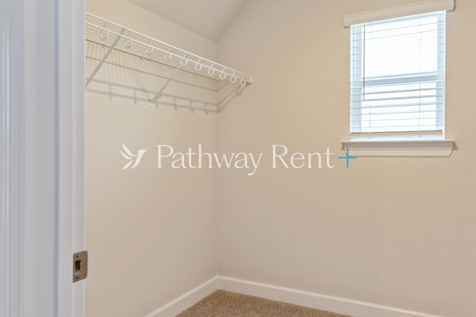 Building Photo - 2408 Nabali Wy