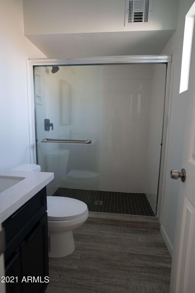 Building Photo - 4724 W Monterosa St