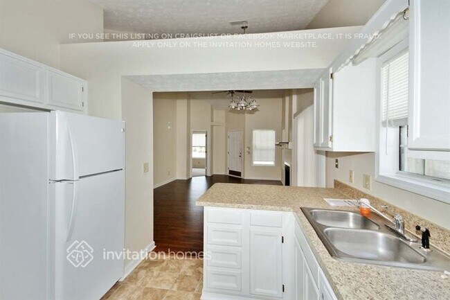 Building Photo - 1953 Brittania Cir